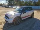 MINI Cooper S Countryman Image 1