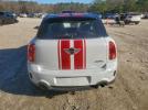 MINI Cooper S Countryman Image 6