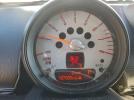 MINI Cooper S Countryman Image 8