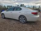Lexus Es 330 Image 5