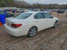 Lexus Es 330 Image 2