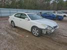 Lexus Es 330 Image 4