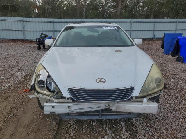 Lexus Es 330 Image 7