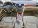 Lexus Es 330 Image 8