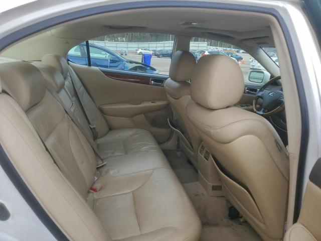 Lexus Es 330 Image 3