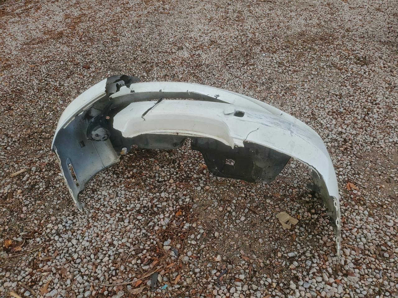 Lexus Es 330 Image 12