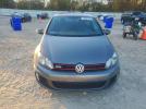 Volkswagen GTI Image 6