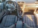 Volkswagen GTI Image 12