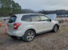 Subaru Forester 2.5i Limited Image 7