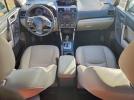 Subaru Forester 2.5i Limited Image 10