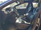 Tesla Model S Image 5