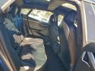 Tesla Model S Image 8