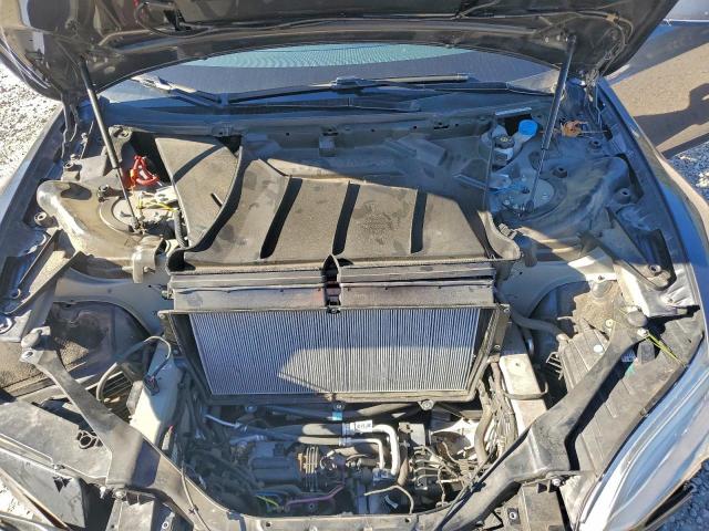 Tesla Model S Image 12