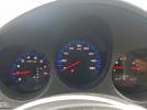 Acura TL Image 5