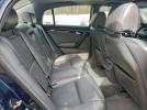 Acura TL Image 10