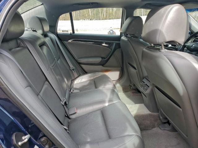 Acura TL Image 10