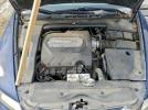 Acura TL Image 11
