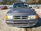 Ford Ranger Super Cab Image 12