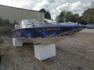 Mastercraft Craft Boat Image 7
