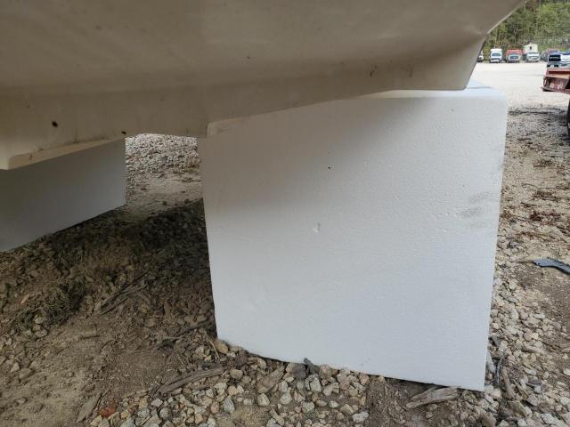 Mastercraft Craft Boat Image 8