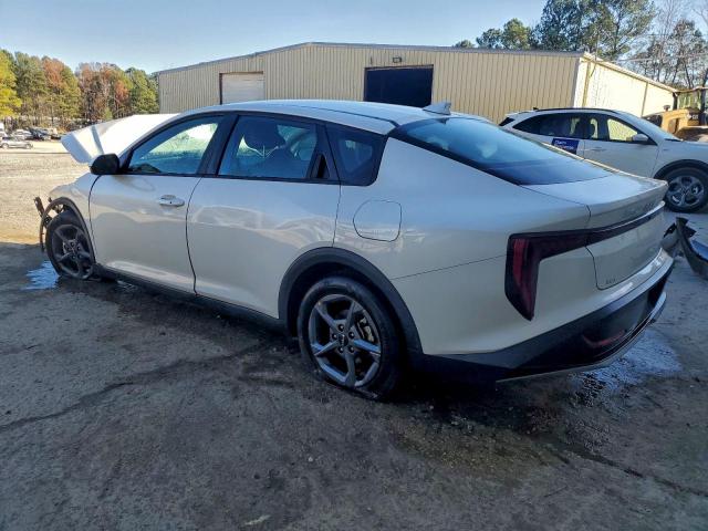 Kia K4 Lx Lx Image 6