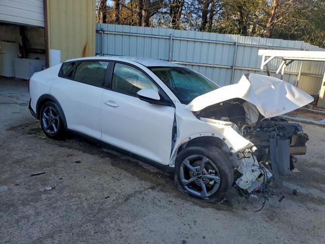 Kia K4 Lx Lx Image 5