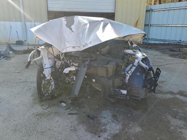 Kia K4 Lx Lx Image 2