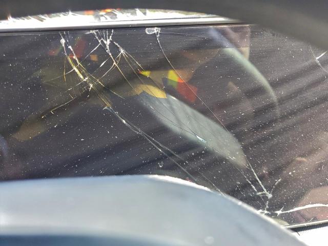 Kia K4 Lx Lx Image 10