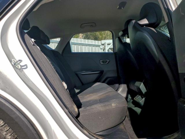 Kia K4 Lx Lx Image 9