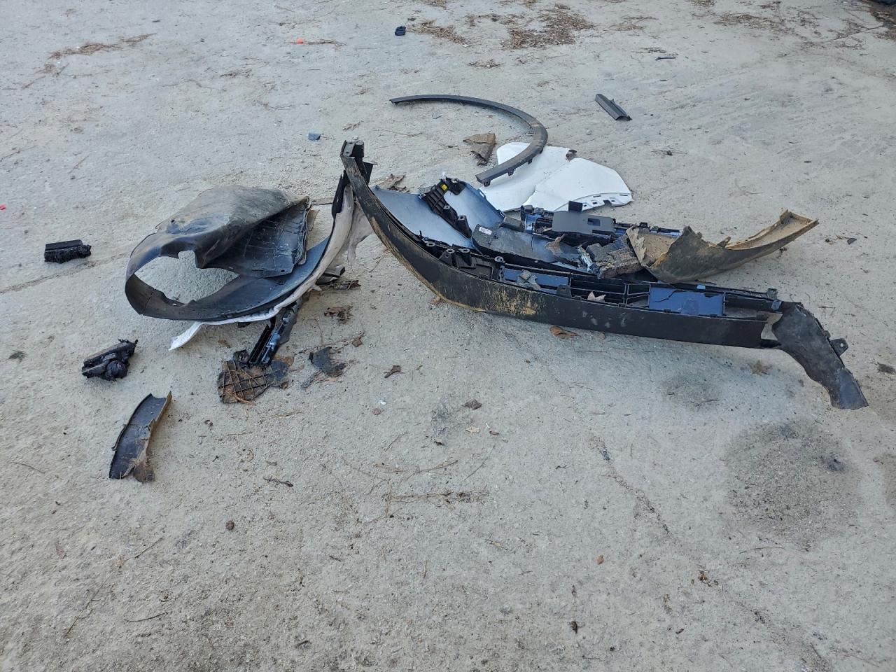 Kia K4 Lx Lx Image 13