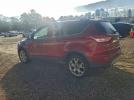 Ford Escape Titanium Image 11