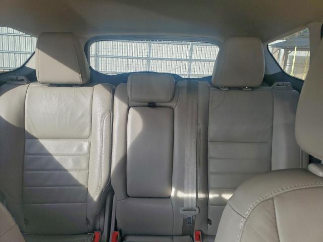 Ford Escape Titanium Image 10