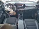 Chevrolet Trailblazer Lt Image 8