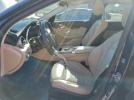 Mercedes-Benz C-Class 300 Image 6