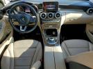 Mercedes-Benz C-Class 300 Image 4