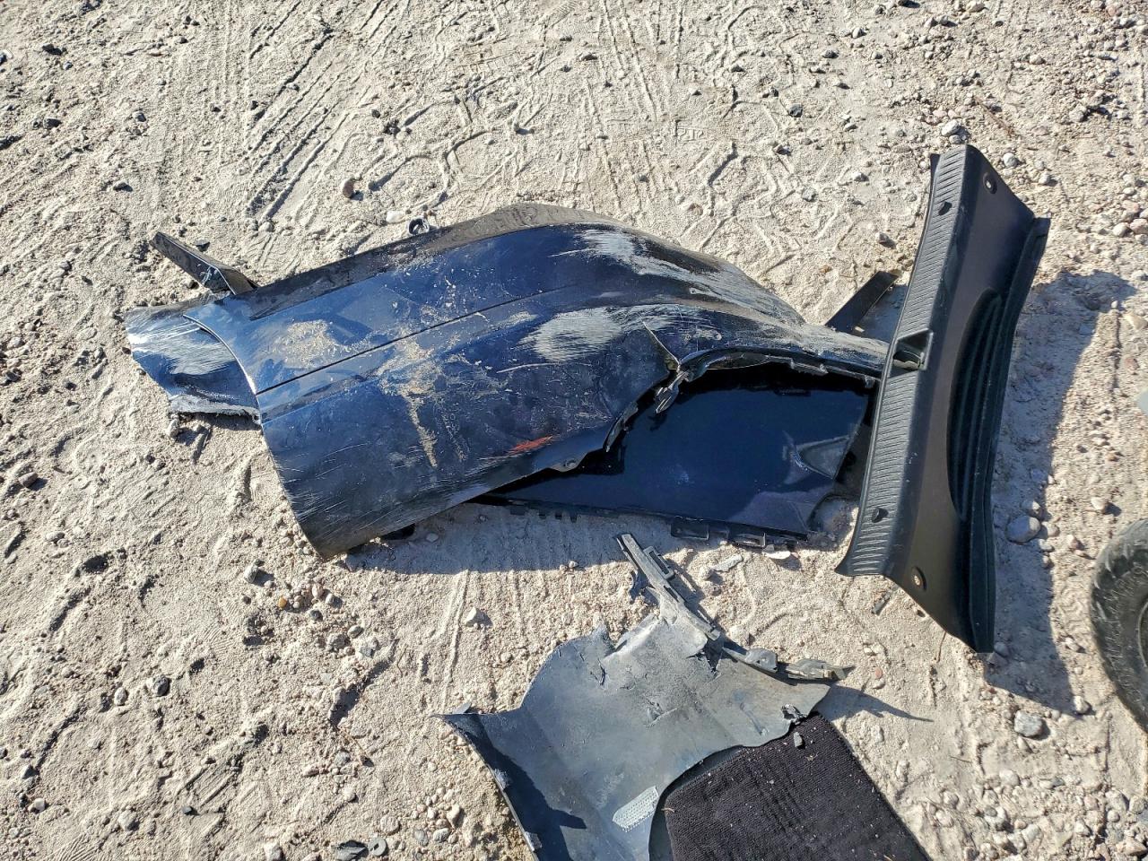 Mercedes-Benz C-Class 300 Image 13