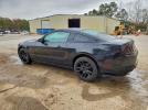 Ford Mustang Gt Image 4