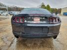 Ford Mustang Gt Image 10