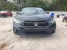 Honda Civic Sport Image 9