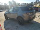 Land Rover Discovery Hse Image 3