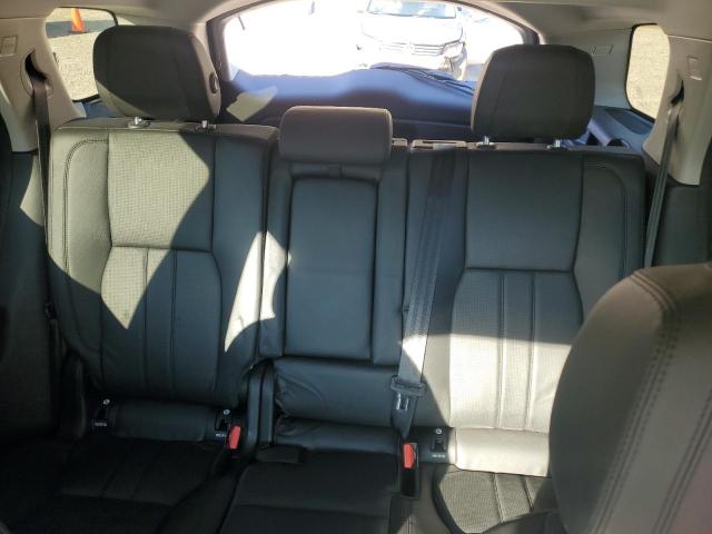 Land Rover Discovery Hse Image 5