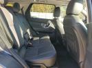 Land Rover Discovery Hse Image 4