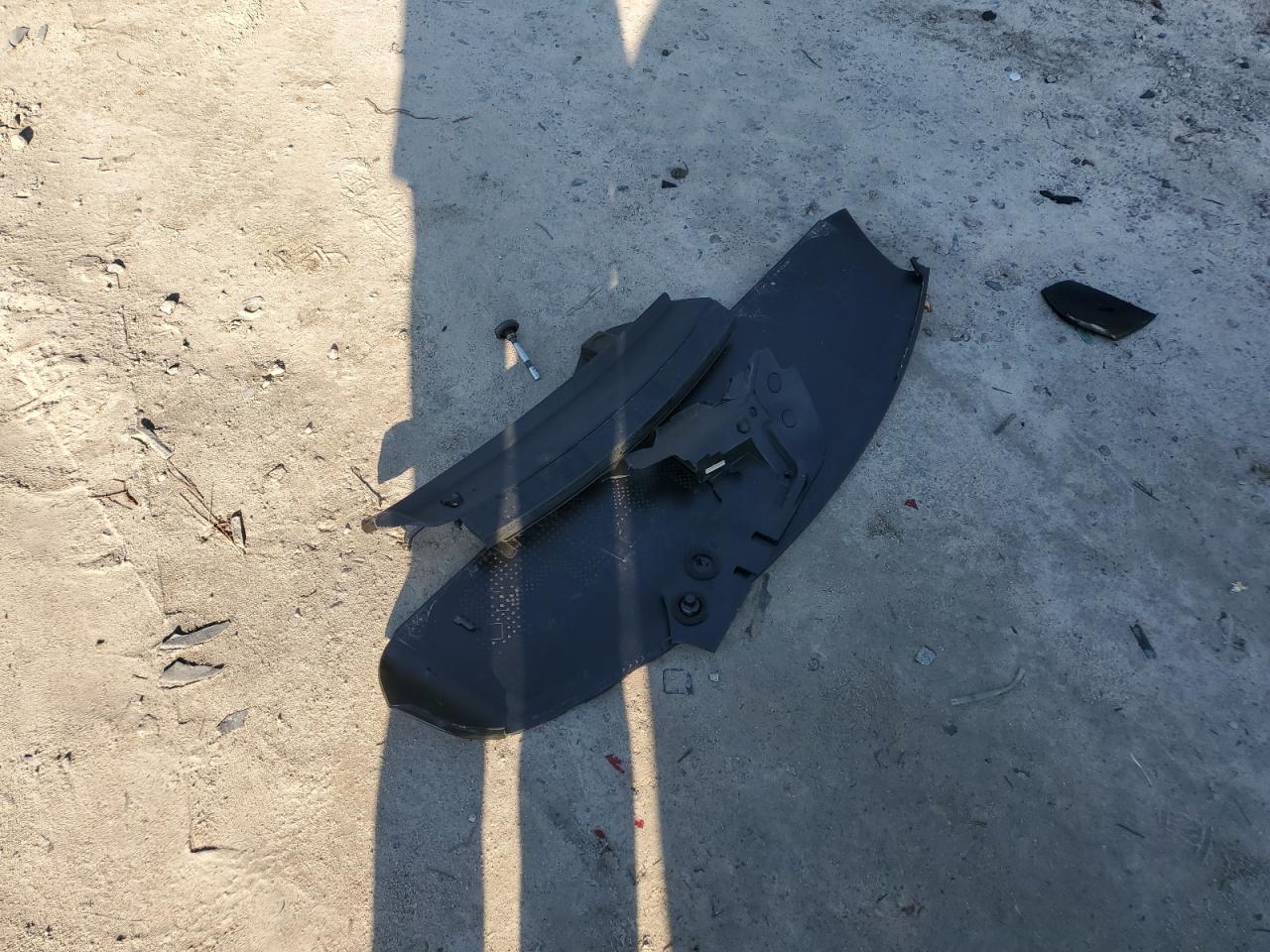 Land Rover Discovery Hse Image 14