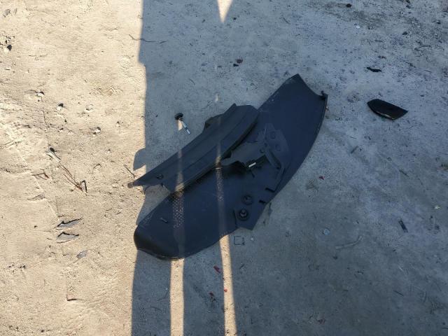 Land Rover Discovery Hse Image 14