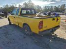 Ford F-150 Image 3