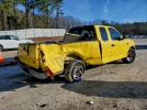 Ford F-150 Image 6