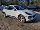 Porsche Macan Image 5