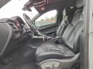 Porsche Macan Image 14