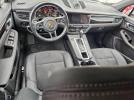 Porsche Macan Image 8