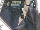 Porsche Macan Image 3